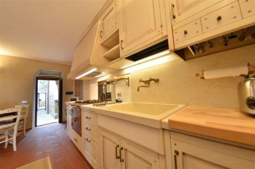 Apartamento Athena-urania