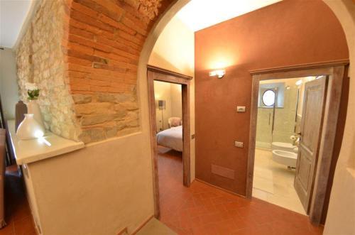 Apartamento Athena-urania
