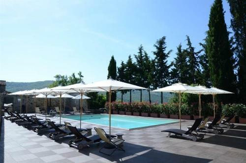 Apartamento Athena-urania