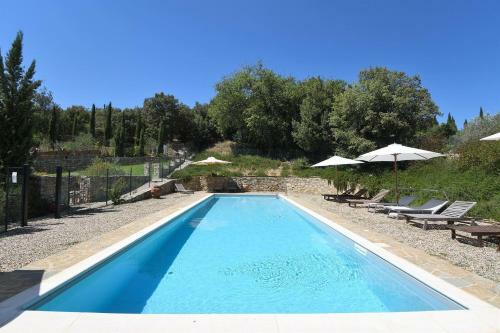 Apartamento Casa Minuccia