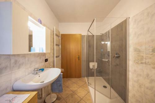 Apartamento Appartamento Viola