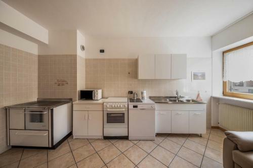 Apartamento Appartamento Viola