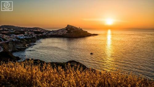 Hostal La Roccia Dell'elefante