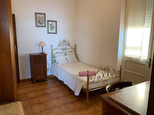 Apartamento Appartamento Sul Mare A Castelsardo