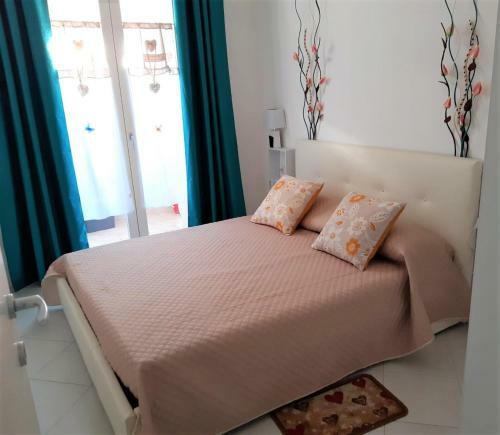 Apartamento Affittimoderni Castelsardo Aurora
