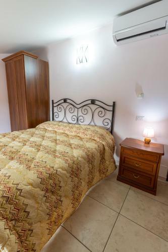 Il Contado B&B