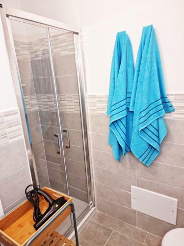 Apartamento Affittimoderni Castelsardo Smeralda