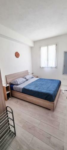 Apartamento Affittimoderni Castelsardo Smeralda