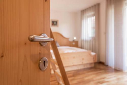 Apartamento Trocker Kastelruth Ferienwohnung 5