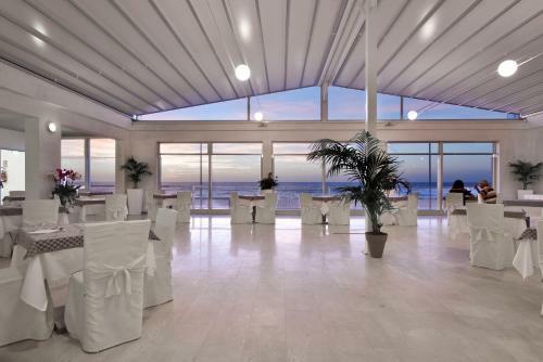 Hotel Casteldoria Mare