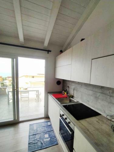 Apartamento Affittimoderni Castelsardo La Gemma