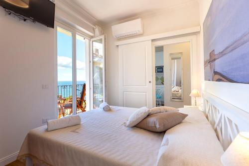 Apartamento Italianway - Manganella 10