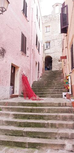 Apartamento Italianway - Manganella 10