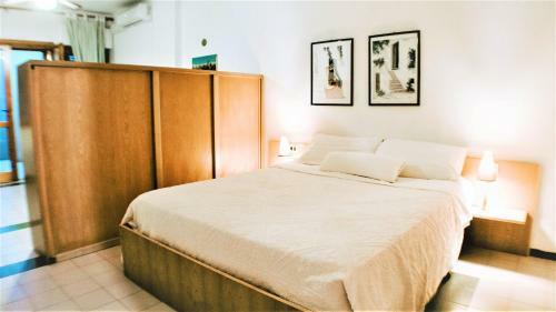 Apartamento Appartamento La Perla A4 - Solo Affitti Brevi