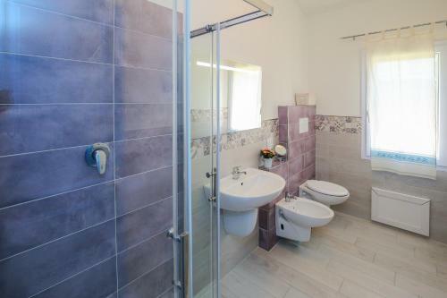 Apartamento Sea House