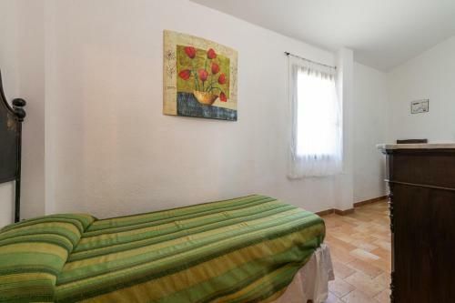 Apartamento Masone Murgioni
