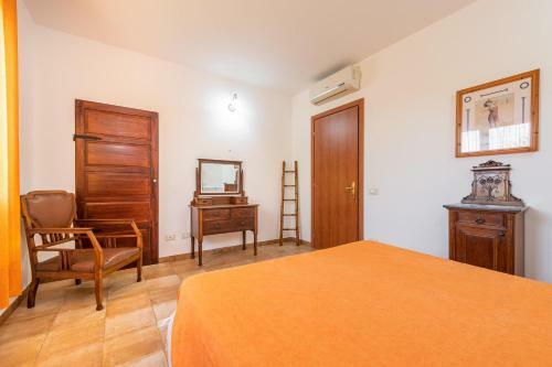 Apartamento Masone Murgioni
