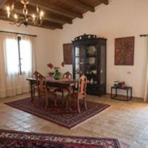 Villa Violino