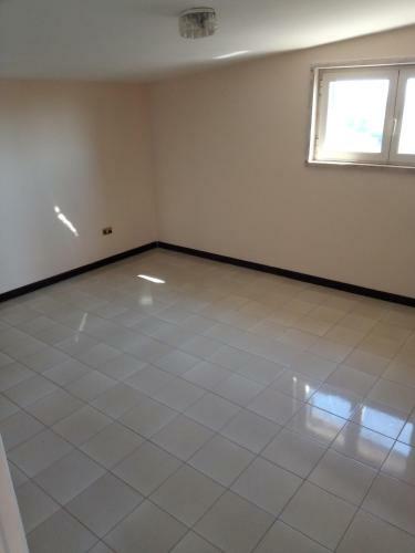 Apartamento Appartamento Con Piscina