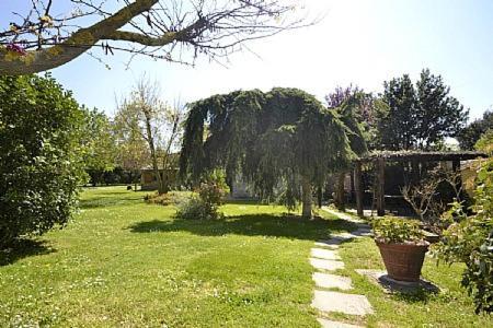 Castiglion Fiorentino Villa Sleeps 3 Pool