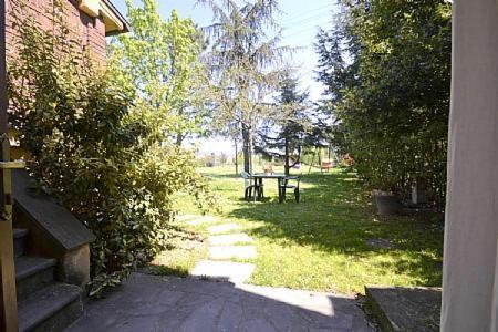 Castiglion Fiorentino Villa Sleeps 3 Pool
