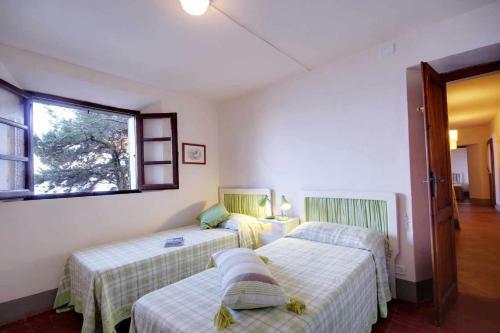 Apartamento Il Poggetto, Piano Terra A Picco Sul Mare