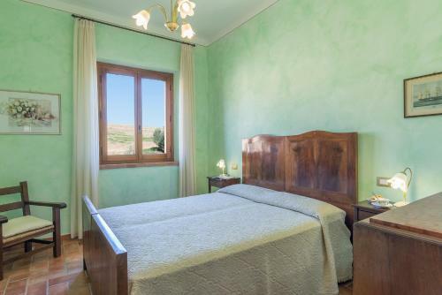 Villa Poderina Dei Poggi 16
