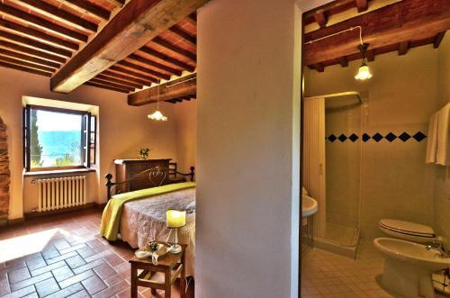 Villa Luca 12