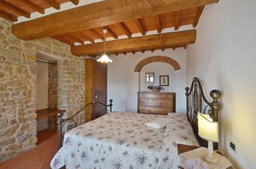 Villa Luca 12