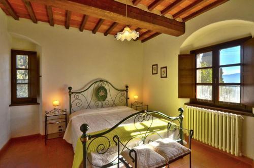 Villa Luca 12