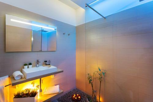 Bed & Breakfast Le Suites Del Duomo