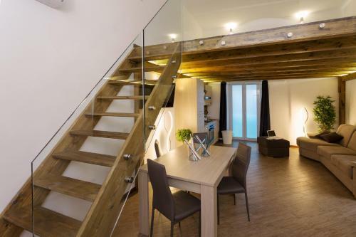 Bed & Breakfast Le Suites Del Duomo