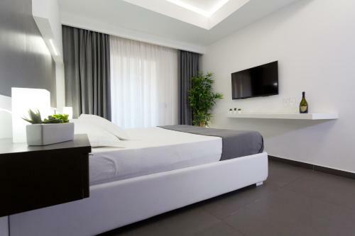Bed & Breakfast Le Suites Del Duomo
