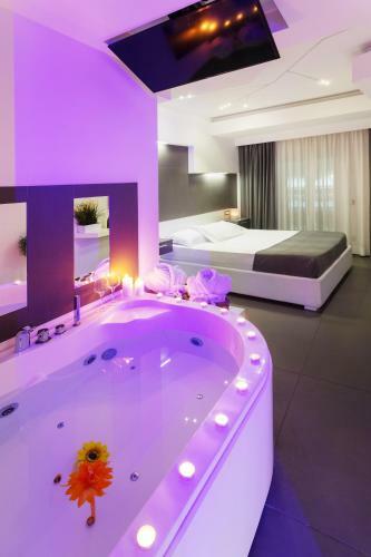 Bed & Breakfast Le Suites Del Duomo