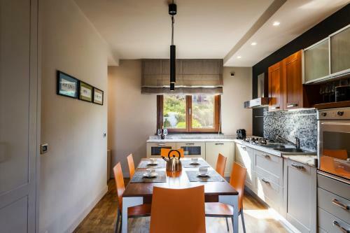 Villa Albachiara By Ferrini Home