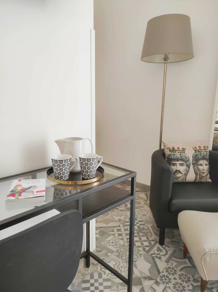 B&B Casa Carola