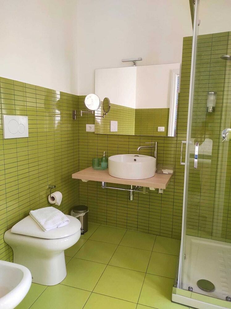 B&B Casa Carola