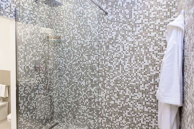 Apartamento Dimore Solara