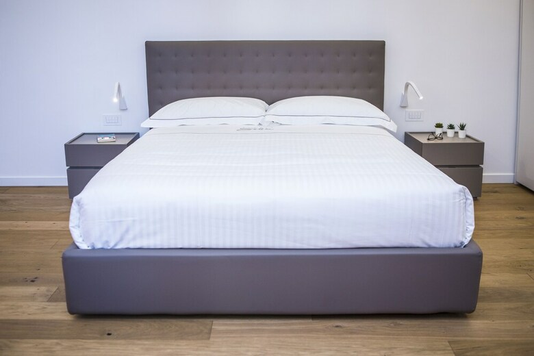 Apartamento Dimore Solara