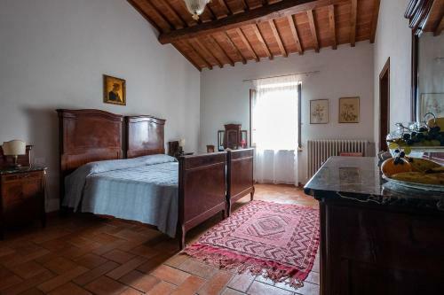 Villa Il Contado