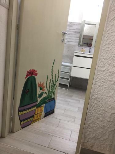 Apartamento La Capinera House