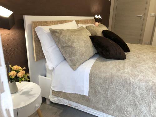 Bed & Breakfast Fantastic Dream