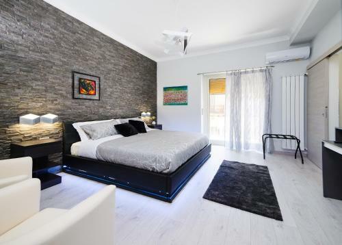 Bed & Breakfast Fantastic Dream