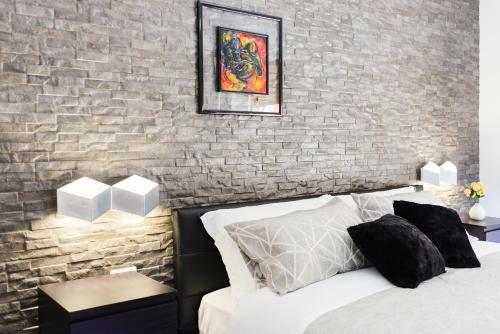 Bed & Breakfast Fantastic Dream