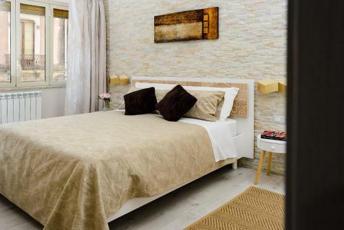 Bed & Breakfast Fantastic Dream