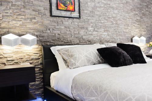 Bed & Breakfast Fantastic Dream