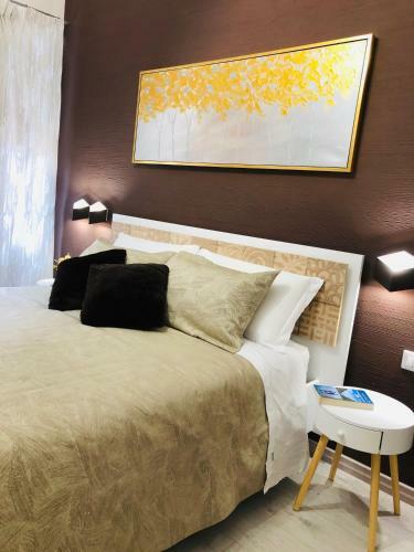 Bed & Breakfast Fantastic Dream