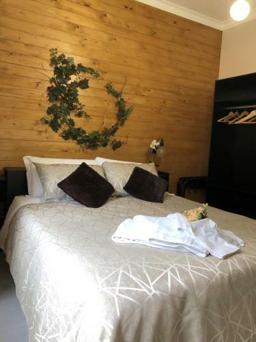 Bed & Breakfast Fantastic Dream