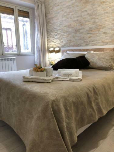 Bed & Breakfast Fantastic Dream
