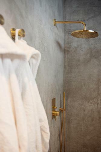 Bed & Breakfast Magnolia Boutique Rooms